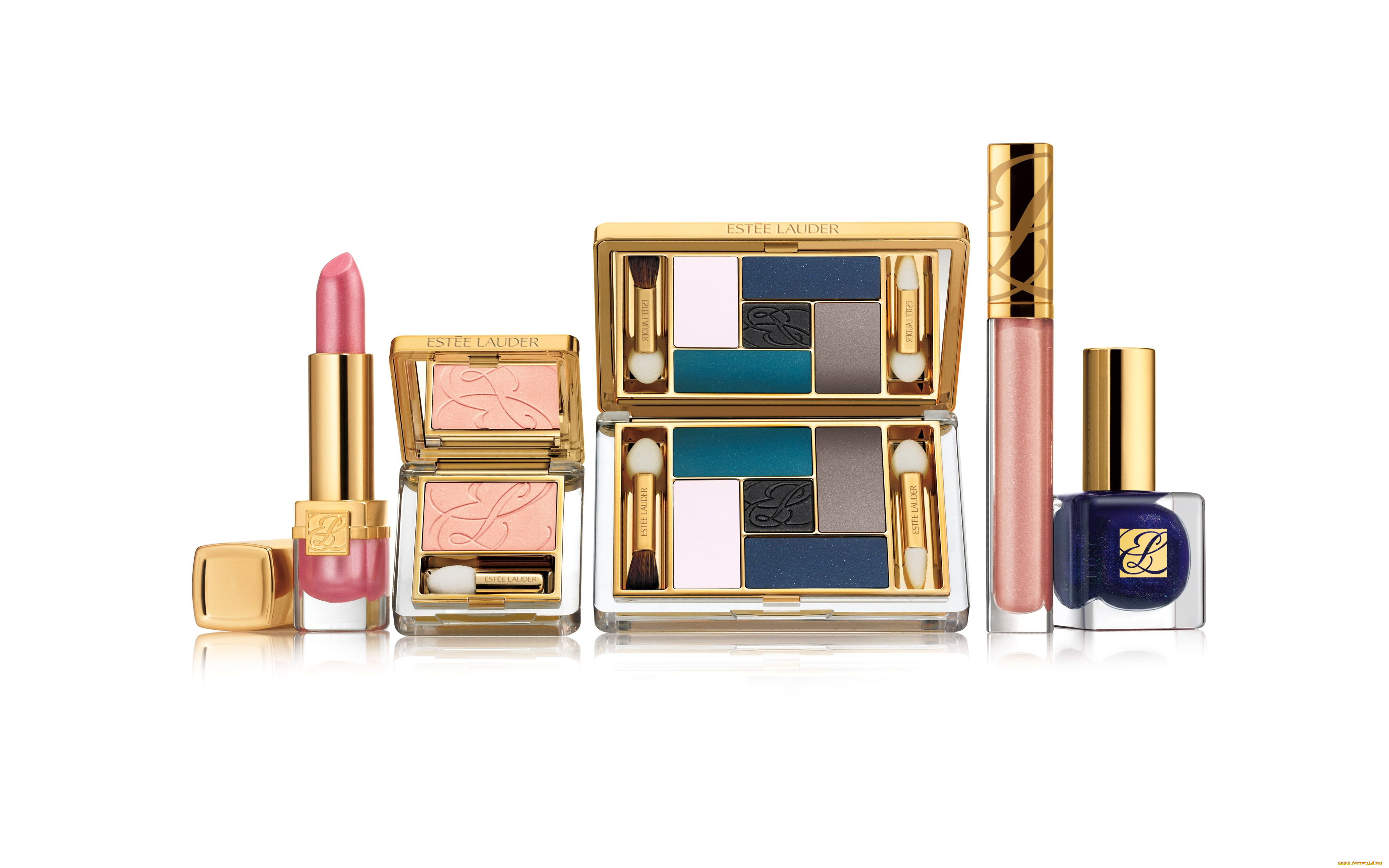 Estee Lauder brands. Блеск Эсте лаудер. Эсте лаудер помада 401. Estee Lauder все бренды.